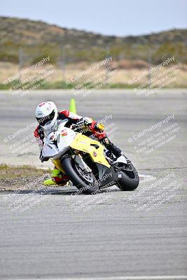 media/Mar-10-2024-TrackXperience (Sun) [[cef06d0f9a]]/Group 3/Session 4 (Turn 14)/
